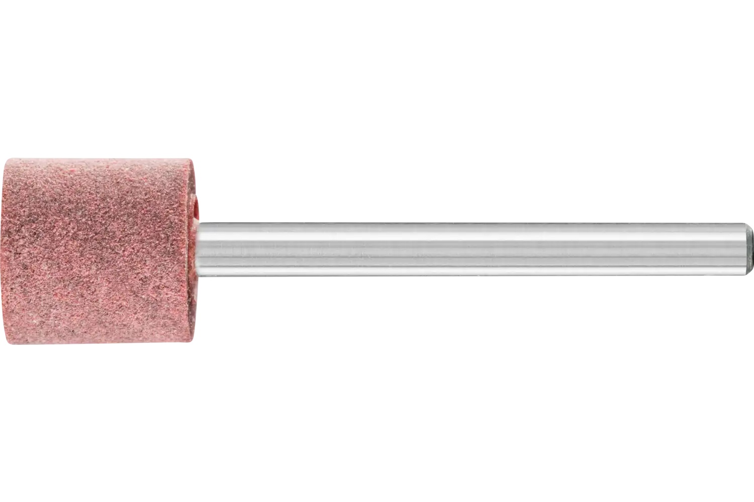 Picture for category W175